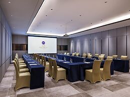 Grand Mercure Shanghai Lingang