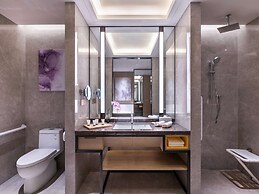 Grand Mercure Shanghai Lingang