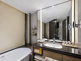 Grand Mercure Shanghai Lingang