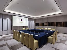 Grand Mercure Shanghai Lingang