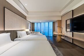 Grand Mercure Shanghai Lingang