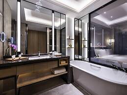 Grand Mercure Shanghai Lingang