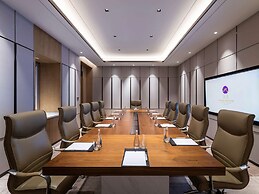 Grand Mercure Shanghai Lingang