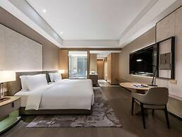 Grand Mercure Shanghai Lingang