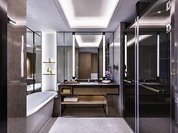 Grand Mercure Shanghai Lingang