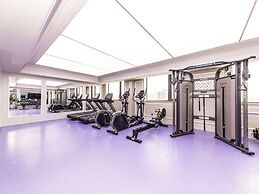 Mercure Xian City Centre