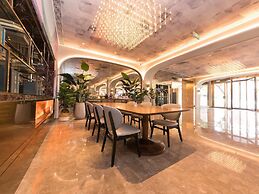 Mercure Xian City Centre