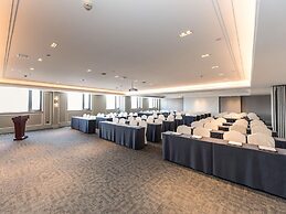 Mercure Xian City Centre