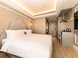 Mercure Xian City Centre