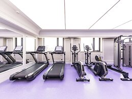 Mercure Xian City Centre