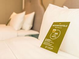 Mercure Xian City Centre