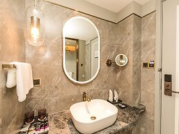 Mercure Xian City Centre