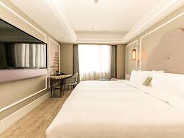 Mercure Xian City Centre