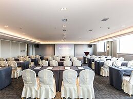 Mercure Xian City Centre
