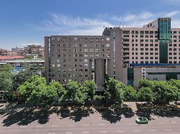 Mercure Xian City Centre