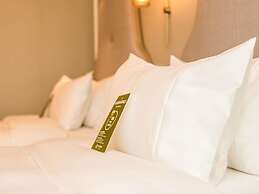 Mercure Xian City Centre