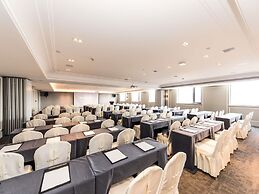 Mercure Xian City Centre