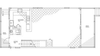 Seafarer's Refuge
