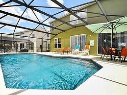 Emerald Island Resort, Private Pool, Game Room and BBQ Grill, Near Dis