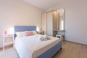 Corfu Sea View Villa - Eros