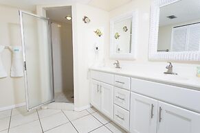 Intracoastal Side Condos by Plumlee Vacation Rentals