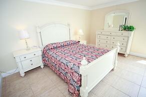 Intracoastal Side Condos by Plumlee Vacation Rentals