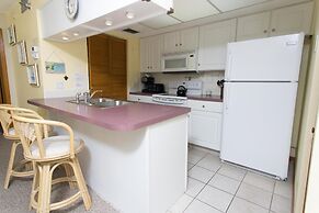 Intracoastal Side Condos by Plumlee Vacation Rentals