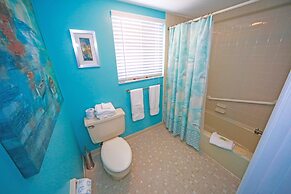 Intracoastal Side Condos by Plumlee Vacation Rentals