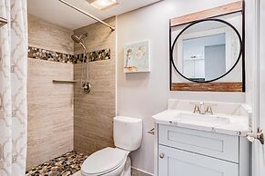 Intracoastal Side Condos by Plumlee Vacation Rentals