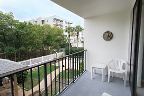 Intracoastal Side Condos by Plumlee Vacation Rentals