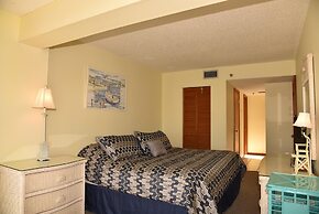 Intracoastal Side Condos by Plumlee Vacation Rentals