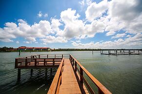 Intracoastal Side Condos by Plumlee Vacation Rentals