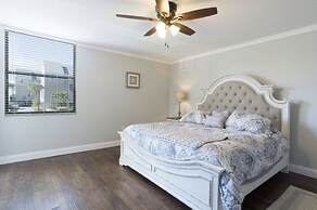 Intracoastal Side Condos by Plumlee Vacation Rentals