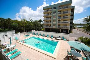 Intracoastal Side Condos by Plumlee Vacation Rentals