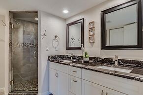 Intracoastal Side Condos by Plumlee Vacation Rentals