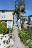 Intracoastal Side Condos by Plumlee Vacation Rentals