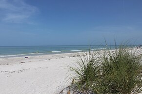 Intracoastal Side Condos by Plumlee Vacation Rentals