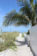 Intracoastal Side Condos by Plumlee Vacation Rentals