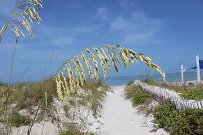 Intracoastal Side Condos by Plumlee Vacation Rentals