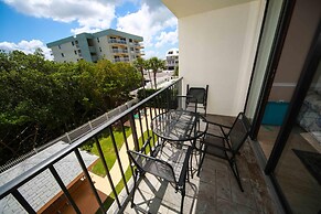 Intracoastal Side Condos by Plumlee Vacation Rentals