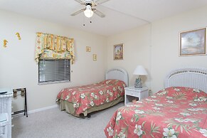 Intracoastal Side Condos by Plumlee Vacation Rentals