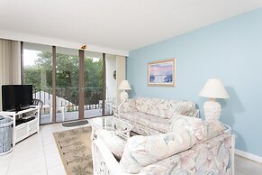 Intracoastal Side Condos by Plumlee Vacation Rentals