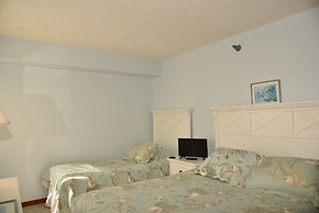 Intracoastal Side Condos by Plumlee Vacation Rentals