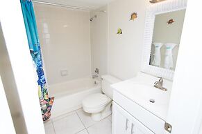 Intracoastal Side Condos by Plumlee Vacation Rentals