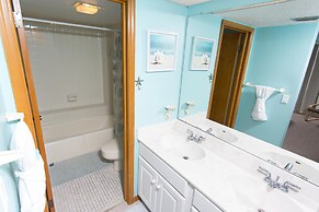 Intracoastal Side Condos by Plumlee Vacation Rentals