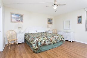 Intracoastal Side Condos by Plumlee Vacation Rentals