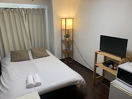 Exsaison Shirokita 707