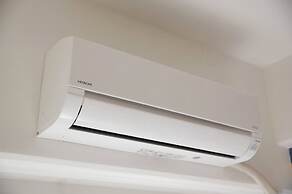 Exsaison Shirokita 707