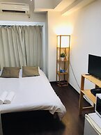 Exsaison Shirokita 707