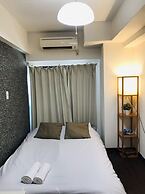 Exsaison Shirokita 707